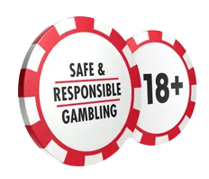Responsible-Gambling nv-casino-sweden3.ink